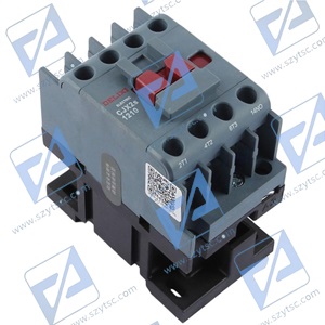CJX2S1210Q
